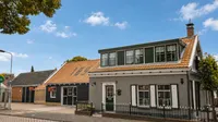 Havelaarstraat 54, Colijnsplaat