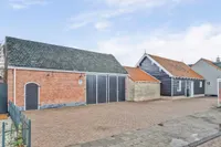 Havelaarstraat 54, Colijnsplaat