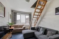 Wagnerstraat 25 D, Vlaardingen