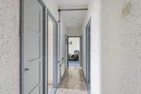 Wagnerstraat 25 D, Vlaardingen