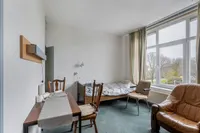 Wagnerstraat 25 D, Vlaardingen