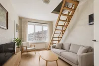 Wagnerstraat 25 D, Vlaardingen