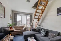 Wagnerstraat 25 D, Vlaardingen