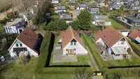 Schoneveld 164, Breskens