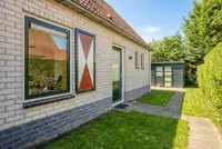 Schoneveld 164, Breskens