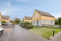 Binnendijk 2 077, Wemeldinge