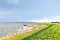 Binnendijk 2 077, Wemeldinge