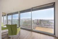 De Boulevard 143, Bergen Op Zoom
