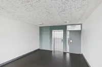 Noteneeweg 17, Terneuzen
