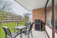 Noteneeweg 17, Terneuzen