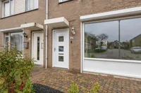 Hertenkamp 74, Tegelen