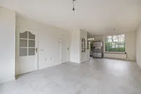 Hertenkamp 74, Tegelen