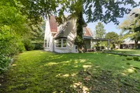 Windhoek 3, Wenum Wiesel