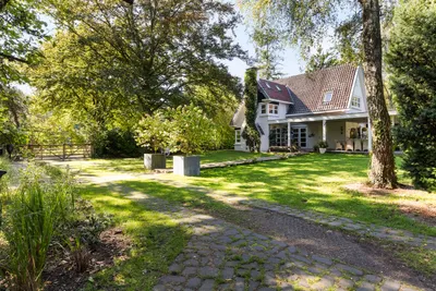 Windhoek 3, 7345EH, Wenum Wiesel, Gelderland