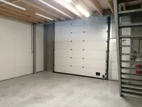 Transitoweg 55, Nieuwvliet