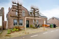 Veer 99, Zaamslag