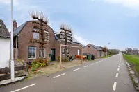 Veer 99, Zaamslag
