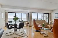 Boulevard Evertsen 84, Vlissingen