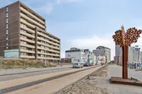 Boulevard Evertsen 84, Vlissingen