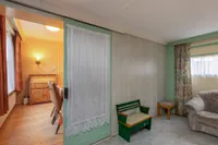 Timmermansstraat 38, Zoutelande