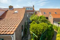 Timmermansstraat 38, Zoutelande
