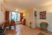 Timmermansstraat 38, Zoutelande