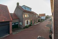 Timmermansstraat 38, Zoutelande