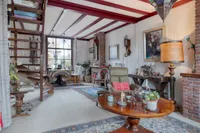 Oudestraat 17, Veere