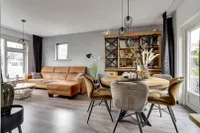 Dr de Bruijnlaan 7, Hoogerheide