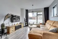 Dr de Bruijnlaan 7, Hoogerheide