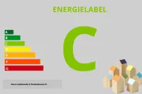 Dr de Bruijnlaan 7, Hoogerheide