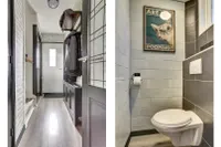 Dr de Bruijnlaan 7, Hoogerheide