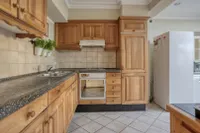 Margrietstraat 3, Asten