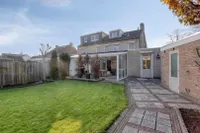 Margrietstraat 3, Asten