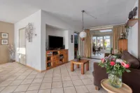 Margrietstraat 3, Asten