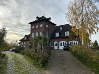 Raayerveldweg, Swalmen