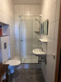 Raayerveldweg, Swalmen