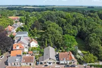 Jachthuisstraat 5, Kloetinge