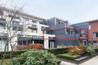 Aviolandaplein 15, Papendrecht