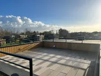 Boekhorsterweg 21 214, Warmond