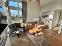 Boekhorsterweg 21 214, Warmond