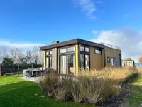 Boekhorsterweg 21 214, Warmond