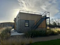 Boekhorsterweg 21 214, Warmond
