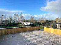 Boekhorsterweg 21 214, Warmond