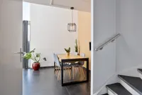 Bij de Broeders 10, Kerkrade