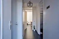 Bij de Broeders 10, Kerkrade