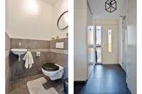 Bij de Broeders 10, Kerkrade