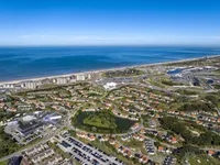 Vondellaan 60 a 421, Zandvoort