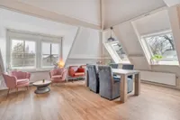 Roggestraat 2, Den Ham