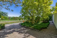 Lovendaal 9, Grubbenvorst